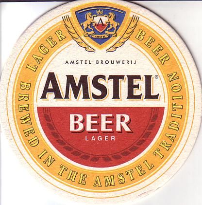 amstel02c.jpg
