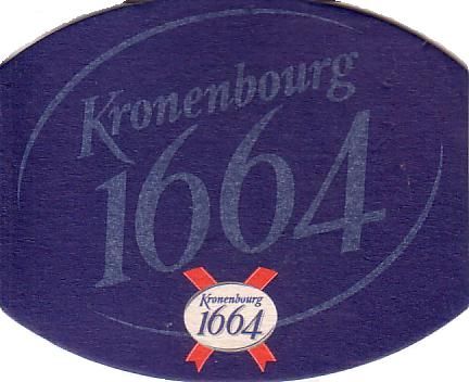 kronenbourg04.jpg