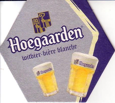 hoegaarden28.jpg