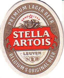 stella_artois001.jpg