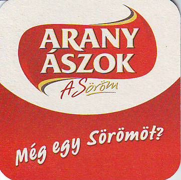 aranyaszok16c.jpg