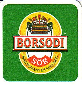 borsodi04.jpg