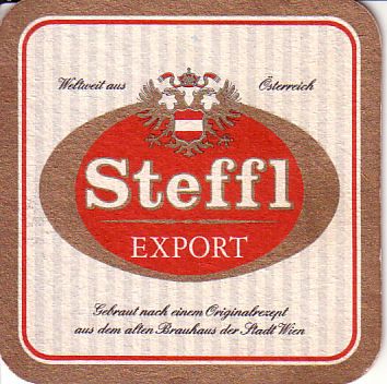 steffl03c.jpg