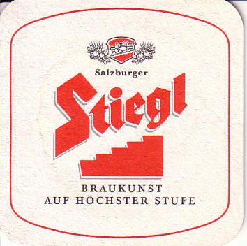 stiegel02a.jpg