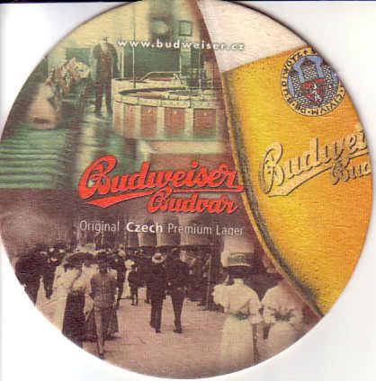 budweiser01a.jpg