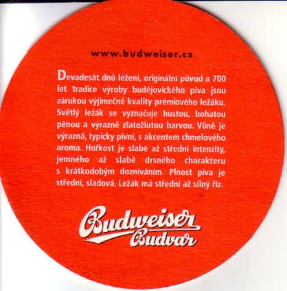 budweiser01b.jpg