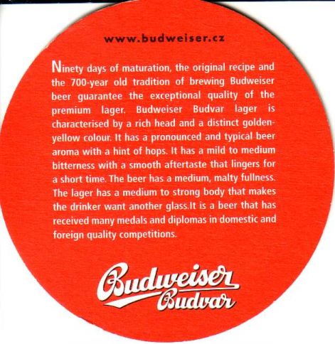 budweiser02b.jpg