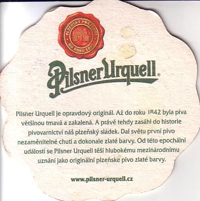 pilsnerurquell19b.jpg