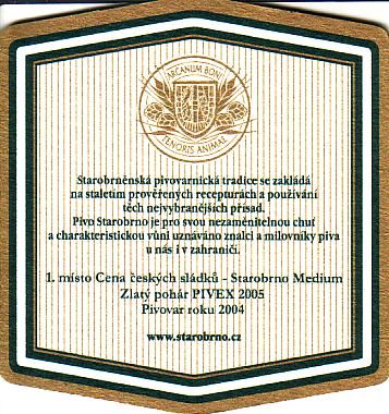 starobrno01b.jpg