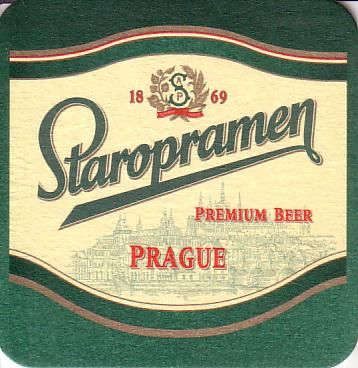 staropramen04.jpg