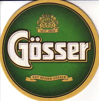 gosser22a.jpg