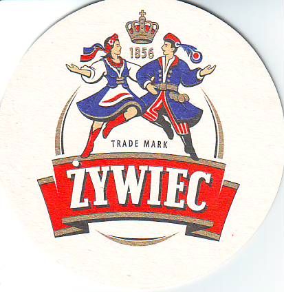 zywiec03c.jpg